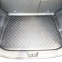 Kofferbakmat Nissan Qashqai SUV - 2021-heden - Guardliner (Past in versie met verstelbare vloer in hoge stand. Past in Mild Hybrid, N-Connecta, Tekna en e-Power)