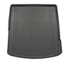 Kofferbakmat Opel Insignia B stationwagen - 2017-heden - Guardliner