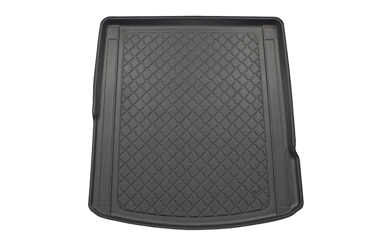 Kofferbakmat Opel Insignia B stationwagen - 2017-heden - Guardliner