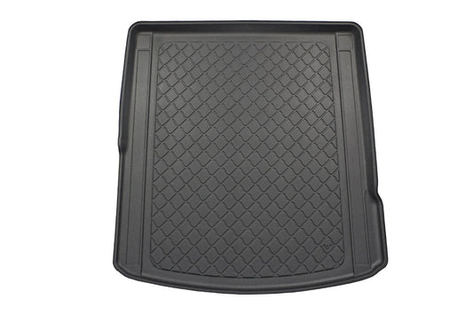 Kofferbakmat Opel Insignia B stationwagen - 2017-heden - Guardliner