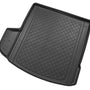 Kofferbakmat Opel Insignia B stationwagen - 2017-heden - Guardliner