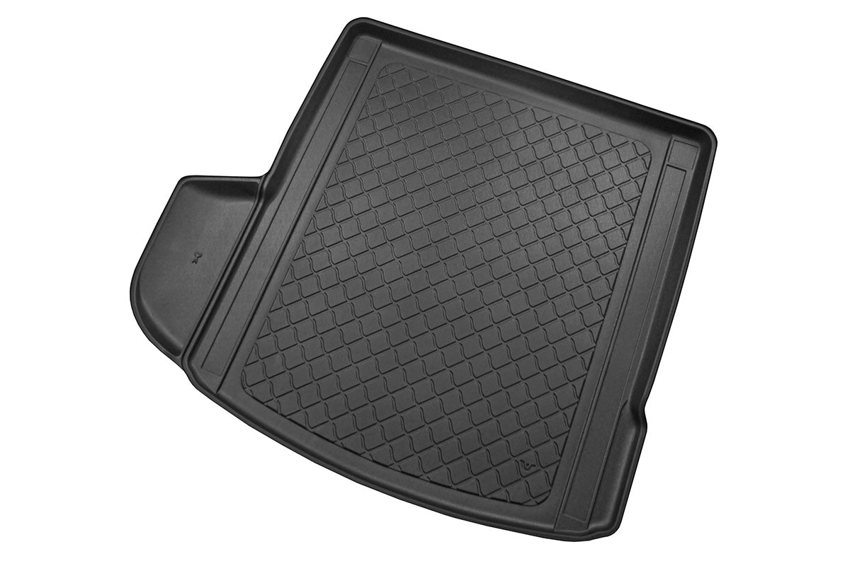 Kofferbakmat Opel Insignia B stationwagen - 2017-heden - Guardliner