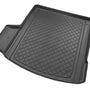 Kofferbakmat Opel Insignia B stationwagen - 2017-heden - Guardliner