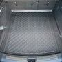 Kofferbakmat Opel Insignia B stationwagen - 2017-heden - Guardliner