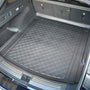 Kofferbakmat Opel Insignia B stationwagen - 2017-heden - Guardliner