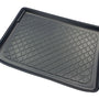 Kofferbakmat Opel Crossland X SUV - 2017-2020 - Guardliner (Past in versie met vloer in hoge stand)