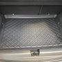 Kofferbakmat Opel Crossland X SUV - 2017-2020 - Guardliner (Past in versie met vloer in hoge stand)