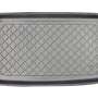 Kofferbakmat Opel E-Mokka SUV - 2020-heden - Guardliner (Past in versie met verstelbare kofferbakvloer in hoge stand)
