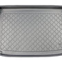 Kofferbakmat Opel Astra L Hatchback - 2022-heden - Guardliner (Past in versie met hoge kofferbakvloer of verstelbare vloer in hoge stand. Past niet in Plug-In Hybrid of Electric)
