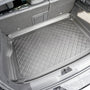 Kofferbakmat Opel Astra L Hatchback - 2022-heden - Guardliner (Past in versie met hoge kofferbakvloer of verstelbare vloer in hoge stand. Past niet in Plug-In Hybrid of Electric)
