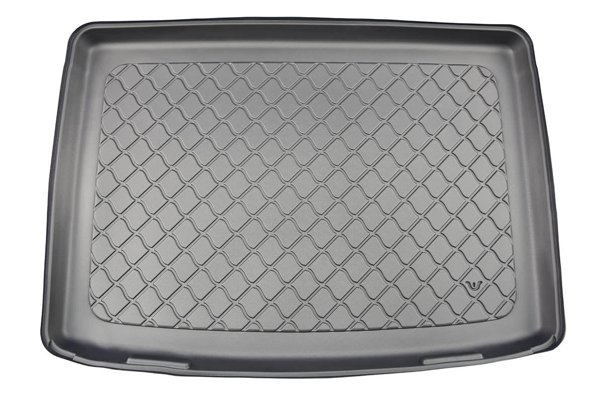 Kofferbakmat Opel Astra L Hatchback - 2022-heden - Guardliner