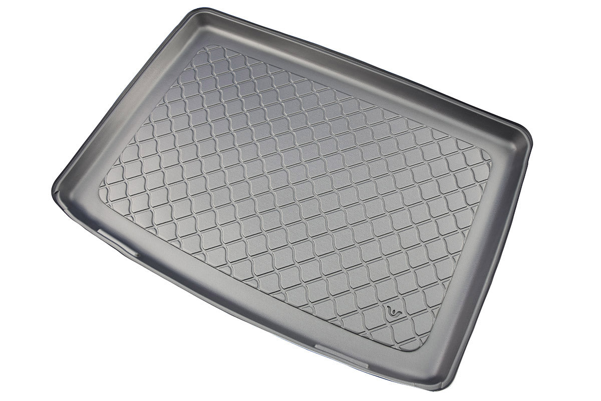 Kofferbakmat Opel Astra L Hatchback - 2022-heden - Guardliner