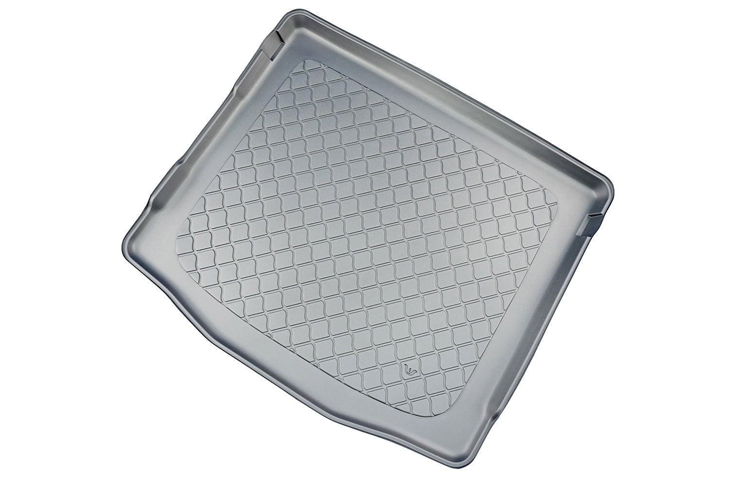 Kofferbakmat Opel Grandland II 2025-heden - Guardliner