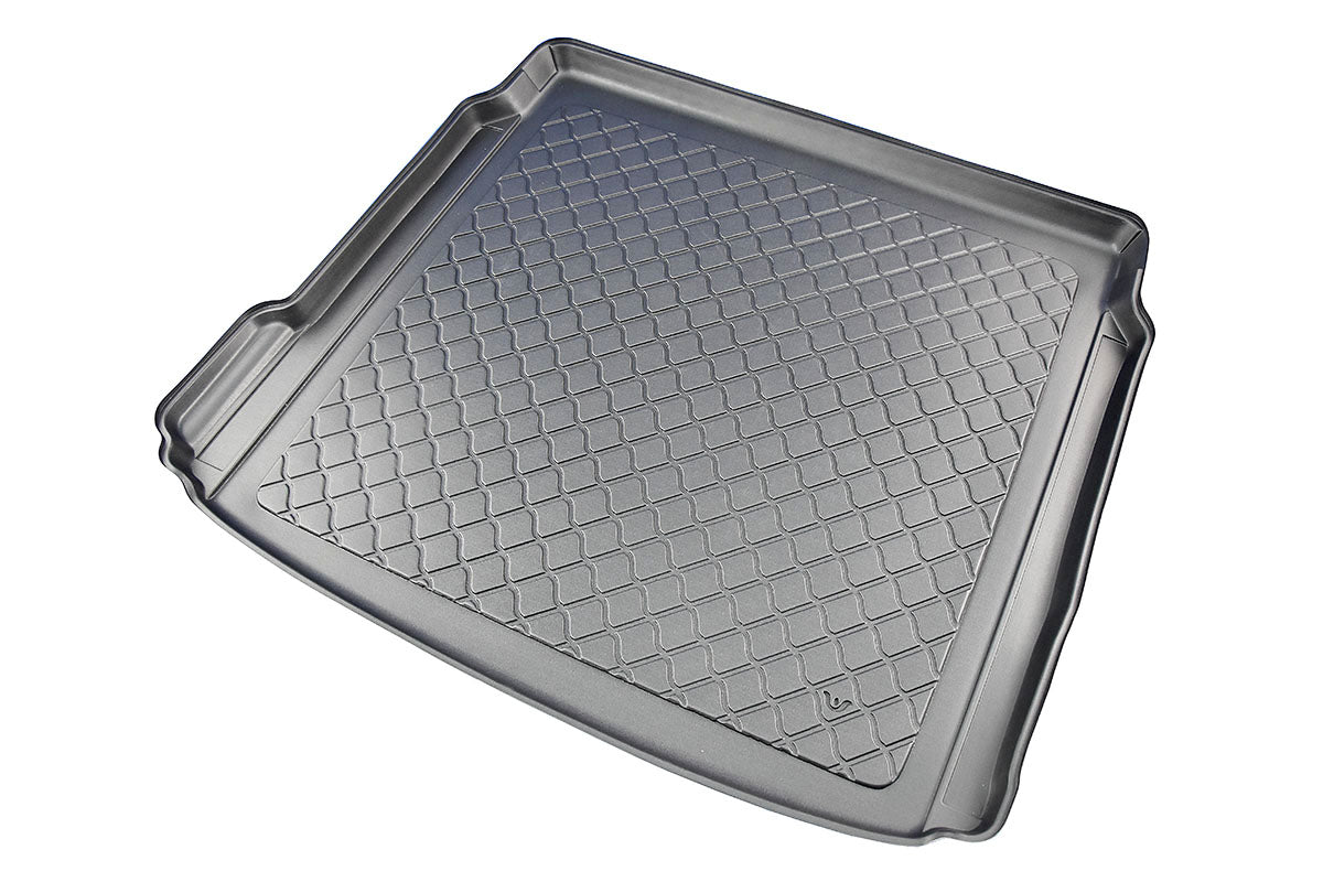 Kofferbakmat Peugeot 508 SW stationwagon - 2019-heden - Guardliner