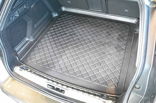 Kofferbakmat Peugeot 508 SW stationwagon - 2019-heden - Guardliner