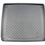 Kofferbakmat BMW X5 G05 SUV - 2019-heden - Guardliner (Past in versie zonder elektrisch schuifgordijn. Past ook in Hybrid)
