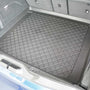 Kofferbakmat BMW X5 G05 SUV - 2019-heden - Guardliner (Past in versie zonder elektrisch schuifgordijn. Past ook in Hybrid)