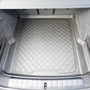 Kofferbakmat BMW i4 Sedan - 2021-heden - Guardliner