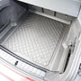 Kofferbakmat BMW i4 Sedan - 2021-heden - Guardliner