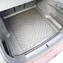 Kofferbakmat BMW i4 Sedan - 2021-heden - Guardliner