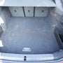 Kofferbakmat BMW i4 Sedan - 2021-heden - Guardliner