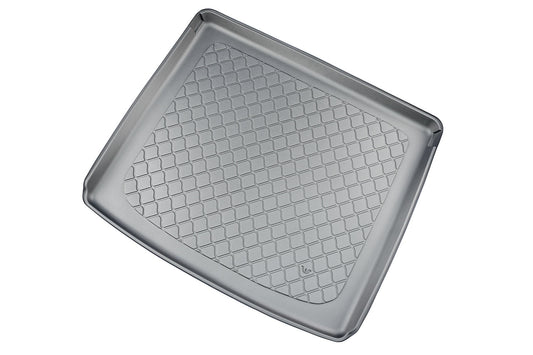 Kofferbakmat Volkswagen Tiguan SUV - 2024-heden - Guardliner