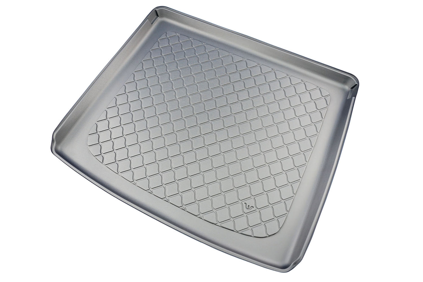 Kofferbakmat Volkswagen Tiguan SUV - 2024-heden - Guardliner