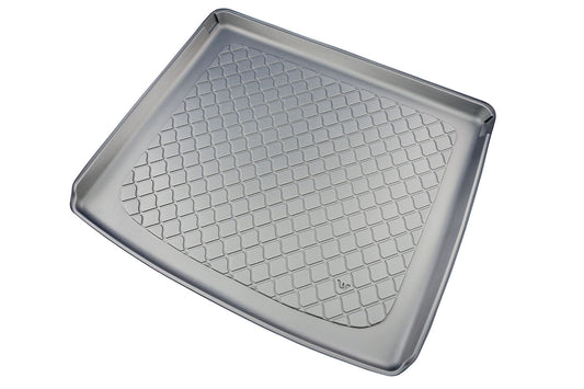 Kofferbakmat Volkswagen Tiguan SUV - 2024-heden - Guardliner