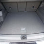 Kofferbakmat Volkswagen Tiguan SUV - 2024-heden - Guardliner