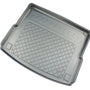Kofferbakmat Audi Q5 suv (2017-2024) - Carbox