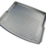 Kofferbakmat Audi Q5 suv (2017-2024) - Carbox