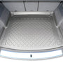 Kofferbakmat Audi Q5 suv (2017-2024) - Carbox