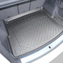 Kofferbakmat Audi Q5 suv (2017-2024) - Carbox