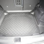 Kofferbakmat Renault Espace suv (2023-Heden) - Carbox