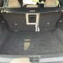 Kofferbakmat Renault Espace suv (2023-Heden) - Carbox