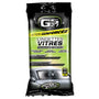 Ruiten reinigingsdoekjes GS27 Window Wipes