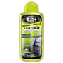 Leder cleaner en conditioner GS27