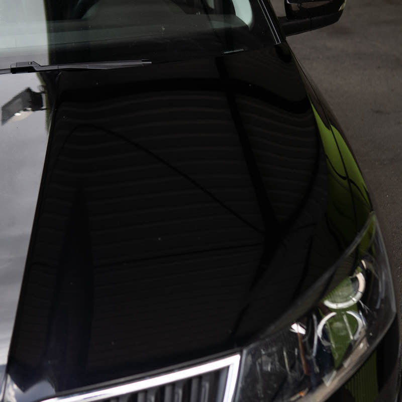 GS27 Ultra Compound Polish 500 ml