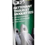 Tapijt- en bekledingsreiniger GS27 Carpet en Upholstery Foam