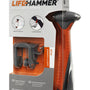 Life Hammer Plus Noodhamer