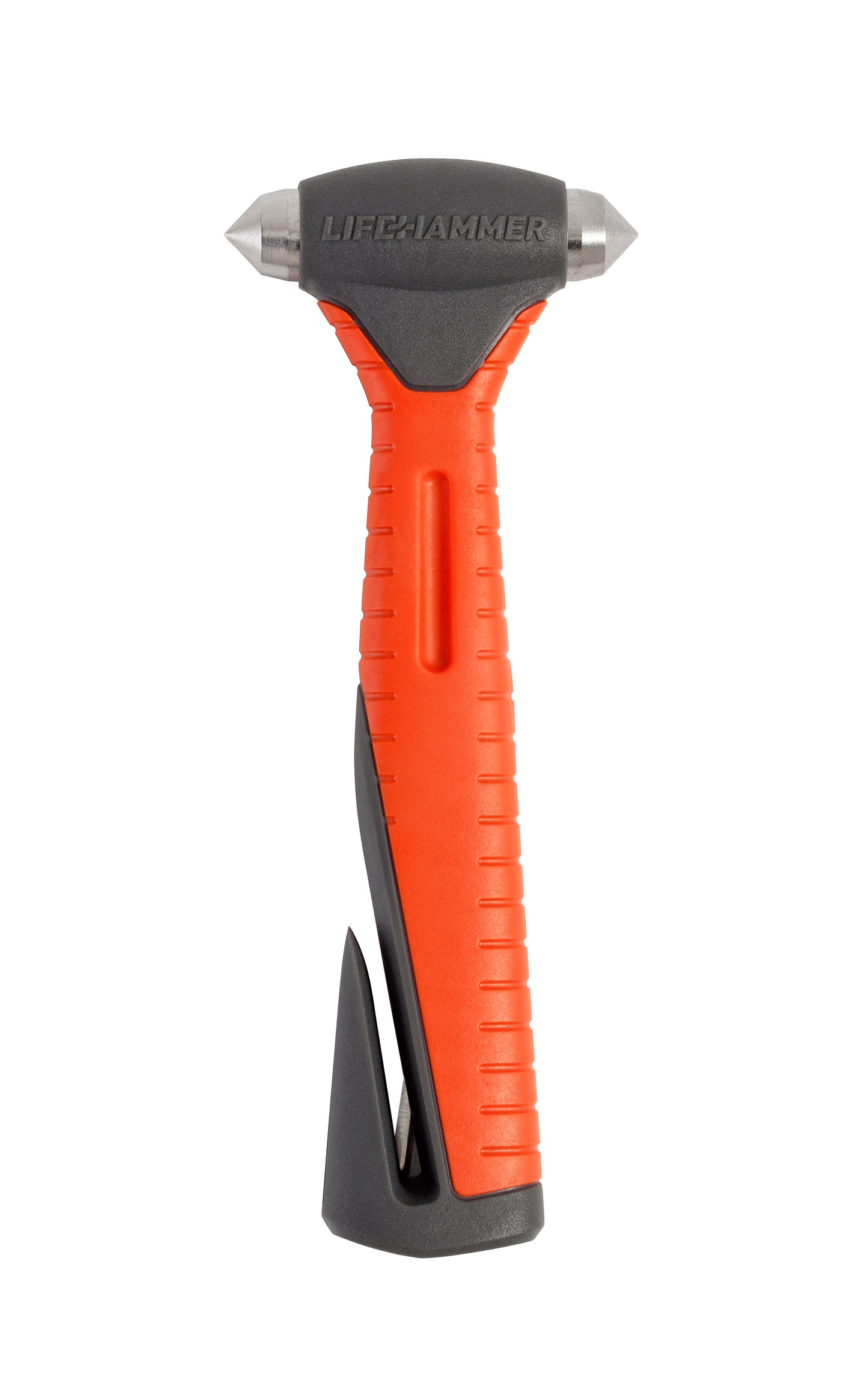 Life Hammer Plus Noodhamer
