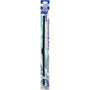 Ruitenwisser flatblade (525 mm)