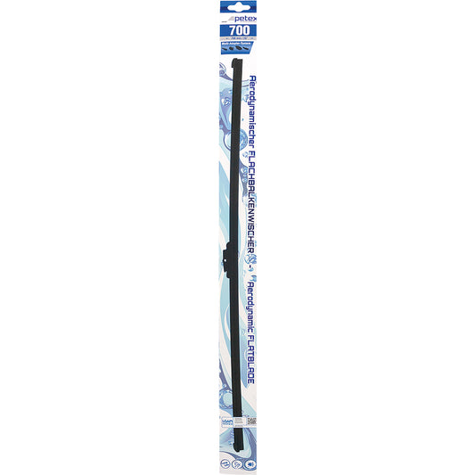 Ruitenwisser flatblade (700 mm)