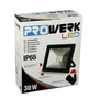 Led bouwlamp Prowerk 30W - IP65