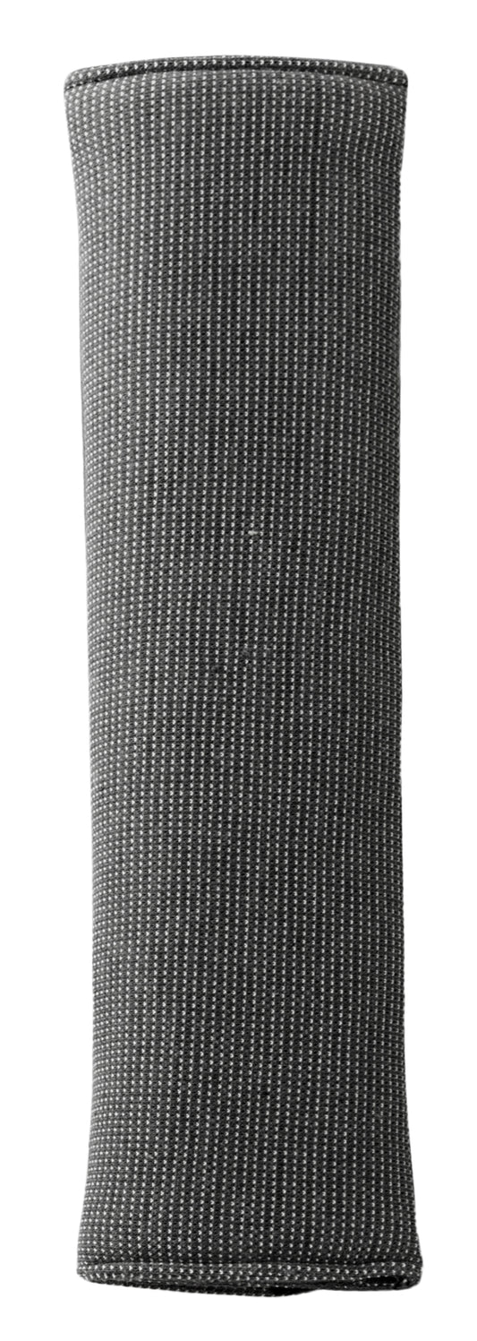 Gordelbeschermer NANNY