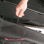 Opbergtas voor  Ski-s tot 175 cm