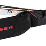 Opbergtas voor  Ski-s tot 195 cm