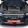 Frunk tas Audi e-tron Sportback (GE) 2019-2022 (BxHxL= 35 x [11-21] x 60 cm)