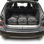 Reistassenset BMW 3 Serie Touring (G21) 2019-heden wagon (Alleen voor Plug-in Hybrid)