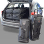 Reistassenset Ford Focus IV 2018-heden wagon